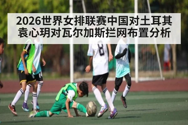 2026世界女排联赛中国对土耳其袁心玥对瓦尔加斯拦网布置分析