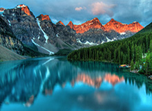 易游体育官方网站-王勤伯：伊布和点球 天生不是一对