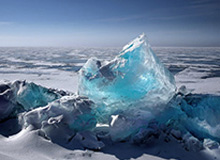 易游体育赛事机构-"我们要创造新的历史!" 胡荷韬决赛前发布会表态