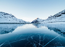 易游体育官方-丁俊晖被逆转无缘四强 奥沙利文仍是小丁"火老师"