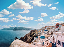 易游体育平台-独行侠这笔操作被低估 新赛季谁还敢恶犯东契奇？