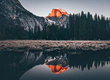 易游体育平台-独行侠这笔操作被低估 新赛季谁还敢恶犯东契奇？