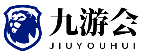 易游体育中国官网 - YY体育中文页面 赛事即时同步