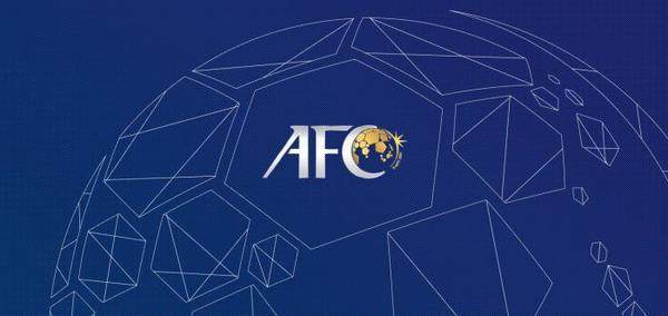 易游体育直播运营公司-亚足联官宣撤销泰山亚冠资格 外教纠纷有罚款未付