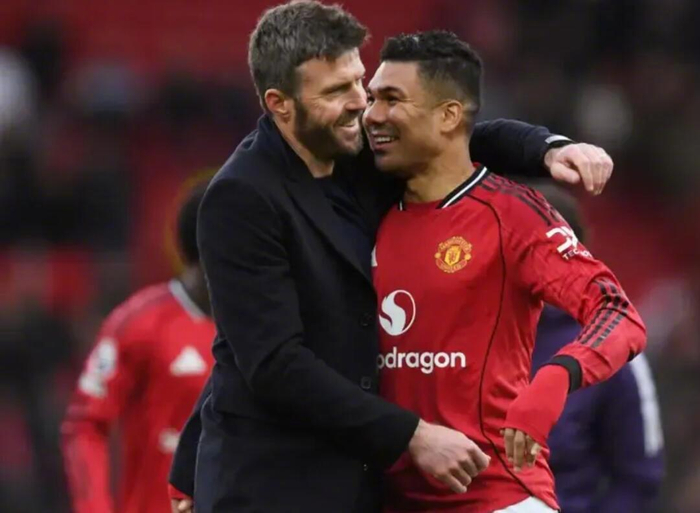 易游体育赛事机构-鲁尼力挺卡里克转正曼联主帅，称其胜率队史最高|韦恩·鲁尼|维拉|托马斯-卡里克|阿斯顿维拉|俱乐部_新浪体育_新浪新闻